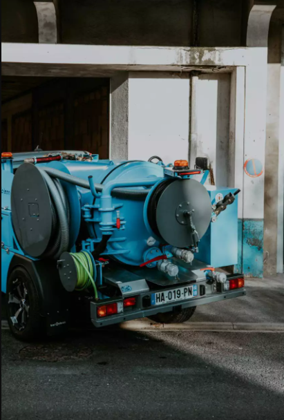 Capture du 2025 10 02 05 12 59