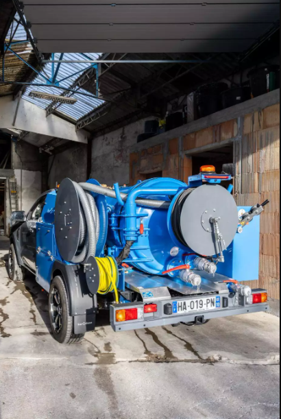 Capture du 2025 10 02 05 17 29